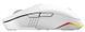 Миша Genius Scorpion M8250 White (31060001400) [202407], фото 3