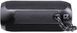 Портативна акустика Defender Enjoy S100 Black (65101) [201566], фото 2
