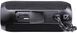 Портативна акустика Defender Enjoy S100 Black (65101) [201566], фото 5