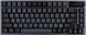 Клавіатура бездротова Asus ROG Azoth RGB WL BT Black (90MP0316-BKUA01) [605982], фото 4