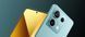 Смартфон Xiaomi Redmi Note 13 5G 8/256GB Dual Sim Ocean Teal EU_ (Redmi Note 13 5G 8/256GB Ocean EU_) [600012], фото 24
