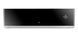Кондиціонер Cooper&Hunter Supreme 70м2 інвертор 24000BTU 7.0кВт A++/A+++ -30&deg;С Wi-Fi R32 чорний (CH-S24FTXAM2S-BL) [12627], фото 2