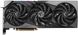 Відеокарта MSI GeForce RTX 4080 SUPER 16GB GDDR6X GAMING X SLIM (912-V511-228)
