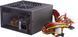 БЖ 400W FSP ATX-400W PNR PRO 120mm silent fan, Retail Box (ATX-400PNR PRO) [402839], фото 9