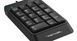 Цифровий клавiатурний блок A4Tech FK13P Black (FK13P (Black)) [611301], фото 4