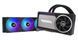 Відеокарта GF RTX 5090 32GB GDDR7 ROG Astral LC Gaming OC Asus (ROG-ASTRAL-LC-RTX5090-O32G-GAMING) [610066], фото 3
