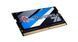 Модуль пам`ятi SO-DIMM 8GB/2400 DDR4 G.Skill Ripjaws (F4-2400C16S-8GRS) [616126], фото 2