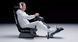 Кокпіт з кріпленням для керма та педалей Playseat Evolution PRO - ActiFit (REP.00262) [106133], фото 8