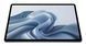 Планшетний портативний комп'ютер PAD SE 11" 6/128 LTE OPD2420 GREY BLUE OPPO (OPD2420_BLUE_6/128) [500545], фото 2