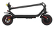Електросамокат Sencor X20 OFF-ROAD (68000139) [200594], фото 6