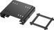 Кріплення HP Desktop Mini Dual VESA Sleeve v4 (99T54AA) [107038], фото 2