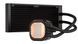 Система водяного охолодження Corsair Nautilus 240 RS (CW-9060088-WW) [615887], фото 4