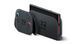 Ігрова консоль Nintendo Switch 2 Console Mario Kart World Bundle (0045496321529) [111524], фото 2