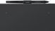 Графічний планшет Huion 6.3"x3,9" Inspiroy Frego S, BT, USB-C, чорний (L310) [112664], фото 4