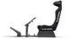 Кокпіт з кріпленням для керма та педалей Playseat Evolution PRO - ActiFit (REP.00262) [106133], фото 11