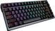 Клавіатура бездротова Asus ROG Azoth RGB WL BT Black (90MP0316-BKUA01) [605982], фото 5