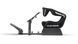 Кокпіт з кріпленням для керма та педалей Playseat Evolution PRO - ActiFit (REP.00262) [106133], фото 6