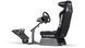 Кокпіт з кріпленням для керма та педалей Playseat Evolution PRO - ActiFit (REP.00262) [106133], фото 7