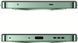 Смартфон Oppo (Reno12 F 5G 8/256GB Black Green) [60069], фото 7