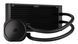 Система водяного охолодження Corsair Nautilus 240 RS (CW-9060088-WW) [615887], фото 3