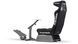 Кокпіт з кріпленням для керма та педалей Playseat Evolution PRO - ActiFit (REP.00262) [106133], фото 10