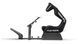 Кокпіт з кріпленням для керма та педалей Playseat Evolution PRO - ActiFit (REP.00262) [106133], фото 5