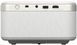Проєктор Epson EF-21W FHD, 1000 lm, LASER, 1, Google TV, Diamond White (V11HB35040) [105414], фото 8