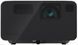 Проєктор Epson EF-21W FHD, 1000 lm, LASER, 1, Google TV, Diamond White (V11HB35040) [105414], фото 7