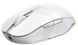 Миша Genius Scorpion M8250 White (31060001400) [202407], фото 4