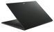 Ноутбук Acer Swift Edge 16 SFE16-44-R2K2 Black (NX.KTDEU.003) [605346], фото 7