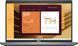 Ноутбук Dell Latitude 5450 14" FHD IPS AG, Intel U7 165U, 32GB, F512GB, UMA, Win11P, сірий (N015L545014UA_W11P) [100700], фото 2