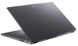 Ноутбук Acer Aspire 15 A15-51M-57Y7 Steel Gray (NX.JKVEU.001) [202831], фото 3