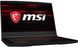 Ноутбук MSI GF63 15.6 FHD (THIN_GF63_12VE-1097XUA)