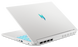 Ноутбук Acer Nitro V 14 ANV14-61-R1RE Pearl White (NH.QTYEU.004) [200146], фото 8