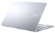 Ноутбук Asus K3504VA-MA442 Cool Silver (90NB10A2-M00HZ0) [200127], фото 4