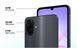 Смартфон Samsung Galaxy A07 SM-A075 4/128GB Black (SM-A075FZKGSEK) [613024], фото 12