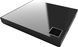 Привід оптичний портативний ASUS SBW-06D2X-U Blu-ray Combo burner M-DISC USB2.0 чорний Retail Box Slim (90-DT20305-UA199KZ) [109614], фото 5