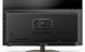 Телевiзор Philips (55OLED819/12) [610304], фото 4