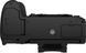 Цифр. фотокамера Fujifilm X-H2S Body Black (16756883) [17587], фото 5