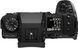 Цифр. фотокамера Fujifilm X-H2S Body Black (16756883) [17587], фото 6