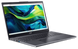 Ноутбук Acer Aspire 15 A15-51M-57Y7 Steel Gray (NX.JKVEU.001) [202831], фото 2