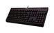 Клавіатура HyperX Alloy Core RGB Black (4P4F5AA) [605984], фото 3