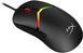 Миша HyperX Pulsefire SAGA, RGB, USB-A, чорний (A2PB3AA) [104174], фото 8
