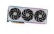 Відеокарта SAPPHIRE Radeon RX 7900 XTX 24GB GDDR6 Nitro+ Gaming OC VAPOR-X (11322-01-40G)