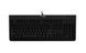 Клавіатура HyperX Alloy Core RGB Black (4P4F5AA) [605984], фото 4