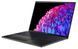 Ноутбук Acer Swift Edge 16 SFE16-44-R2K2 Black (NX.KTDEU.003) [605346], фото 3