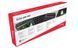 Клавіатура HyperX Alloy Core RGB Black (4P4F5AA) [605984], фото 6