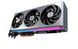 Відеокарта SAPPHIRE Radeon RX 7900 XTX 24GB GDDR6 Nitro+ Gaming OC VAPOR-X (11322-01-40G)