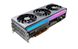 Відеокарта SAPPHIRE Radeon RX 7900 XTX 24GB GDDR6 Nitro+ Gaming OC VAPOR-X (11322-01-40G)