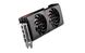 Відеокарта SAPPHIRE Radeon RX 7700 XT 12GB GDDR6 Pulse GAMING (11335-04-20G)